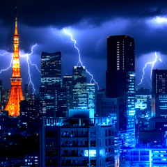 Lil Baby - Freestyle [wysr. remix]