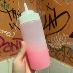 I need to know (LïOR Remix)