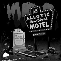Lil Allotic - FuckwitMe