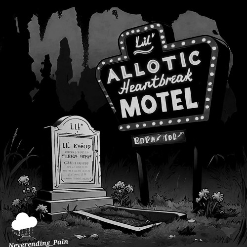 Lil Allotic - Let_you_go