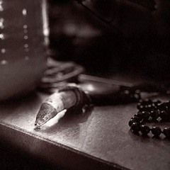 9 Damn Days - Handed Down By Faceless Judges (To The System)