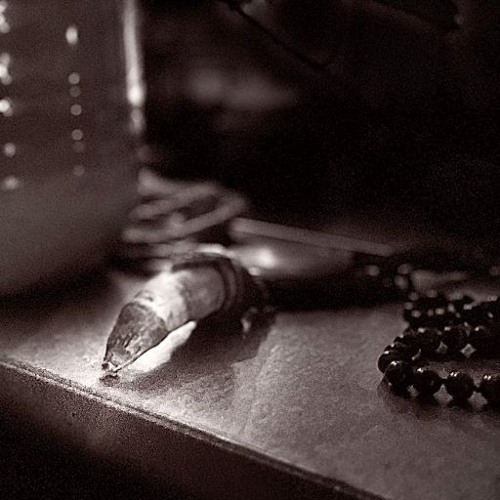 9 Damn Days - Handed Down By Faceless Judges (To The System)