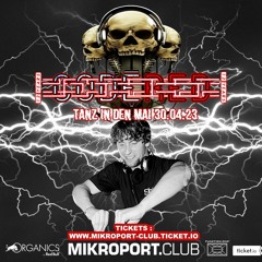 Schimpy@12jahreCode-Red 30.04 Mikroport Club Krefeld.wav