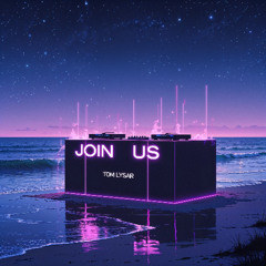Join us