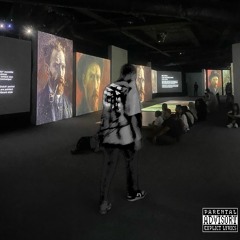 lets do amapigrozzo one more time