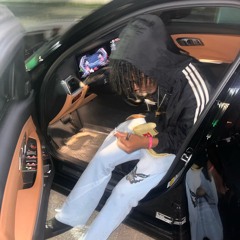 Love The Rackz - Joelrackz (prod. Manugtb)