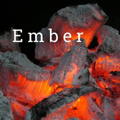 Ember - DJ training Dion & Toltech - March 2025 Bali