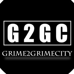 G2GC-June 2023