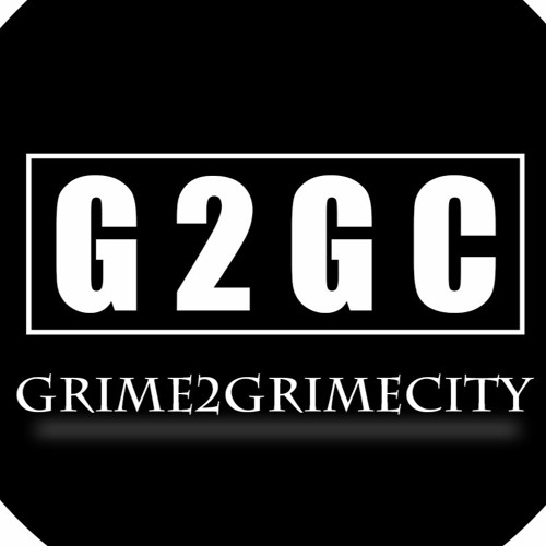 G2GC-June 2023