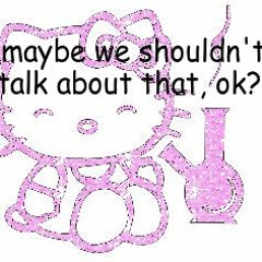 osquinn - i just had an epiphany [ASCIIKATZ edit]