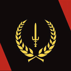 MoneyTrees // @brav06 + @_moneymankp