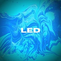 LED