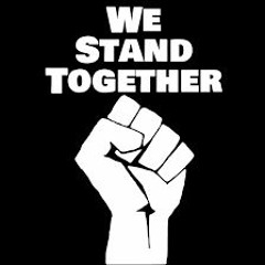 Stand Together