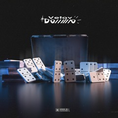 Vetov - Domino