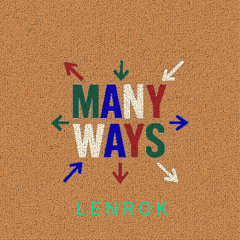 Many Ways