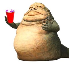 DAVE BLUNTS - THE CUP // SIPPIN ON PROMETHAZINE HOODTRAP REMIX 180