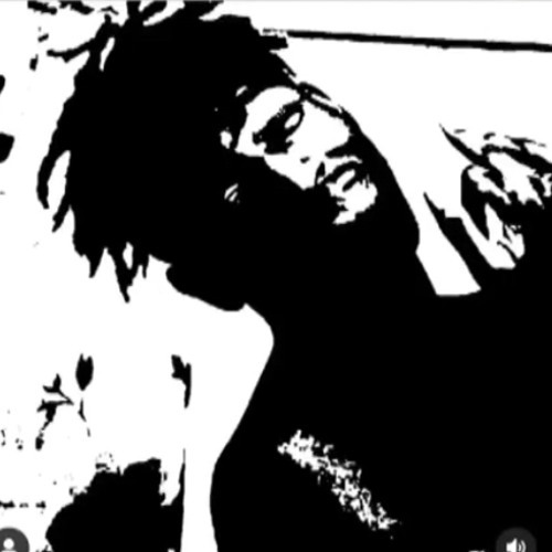 InSinzWeTrust (alonso) #SINNYWORLD #COB007