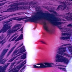 Taste [Prod. Fiftyzeroes]