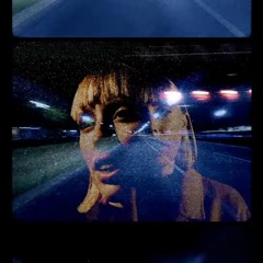 Lea x Capital Bra 7h Tekk Remix