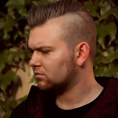 The Bay Sine Show w/ Mrshl - Subtle - 22/02/2021