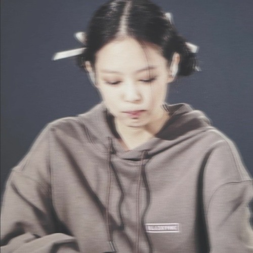 𝖓𝖊𝖚 𝖆𝖓𝖍 𝖙𝖍𝖆𝐲 𝖑𝖔𝖓𝖌 𝖒𝖎𝖓𝖍 𝐲𝖊𝖚 𝖉𝖚𝖔𝖎 (𝖘𝖕𝖊𝖊𝖉 𝖚𝖕) - 𝖙𝖚𝖆 𝖝 𝖈𝖒1𝖝