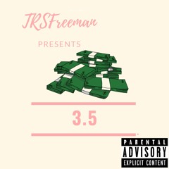 TRSFreeman - 3.5