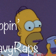 SIPPIN' (Prod. Berdie Bands)