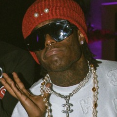 Rocky Balboa - Uzi