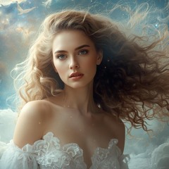 Я был настоящим