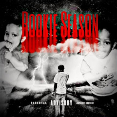 Hyperflow -LilJJ ft TmDuB