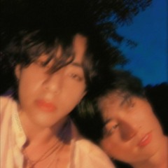 CloudLess - Starlight