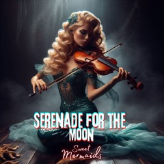 Serenade For The Moon