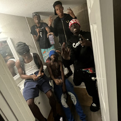 Blakkjit x lasinfrm1600- 23x16