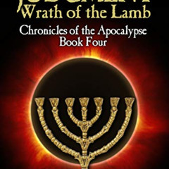 FREE PDF 💚 Judgment: Wrath of the Lamb (Chronicles of the Apocalypse Book 4) by  Bri