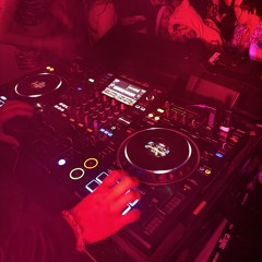 Edm