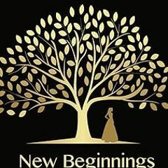 // New Beginnings: Annabelle's Story @  Charlotte Parker-Caminos (Author)