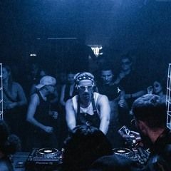 BAD BOOMBOX (TT Edit)