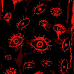 BLOODLINES (DUBSTEP)