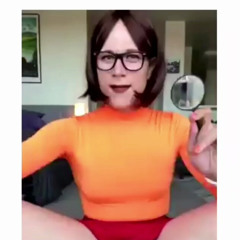 Full@@ video lilly contino velma costume lily tino i found a big clue reddit lillytino velma costume lily tino i found a big clue x TWITTER