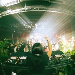 Souls Departed (miami) Live @THE GROUND