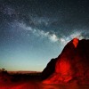 Is there Life on Venus?