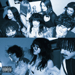 pressure (feat.mzrabelle & milanezie)