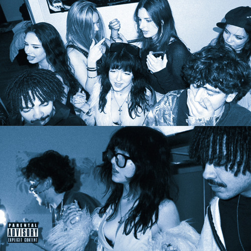pressure (feat.mzrabelle & milanezie)