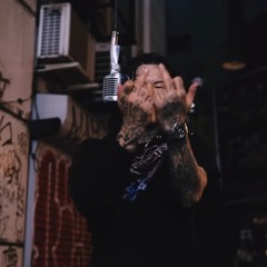 Stream ヤングトウカイテイオー (Full Clip Instrumental) by ¥ellow