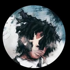 Smoking a Yart Prod.V8