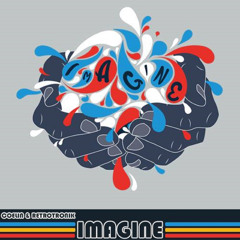 Imagine (Remastered)