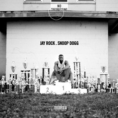 WIN (feat. Snoop Dogg) (Remix)