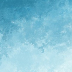 تلاوة من سورة يوسف - أحمد النفيس
