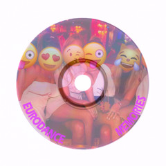 eurodance memories (obstn)