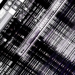 WANHA - 1234567890000000147 la rvfleusse rmx